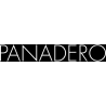 PANADERO